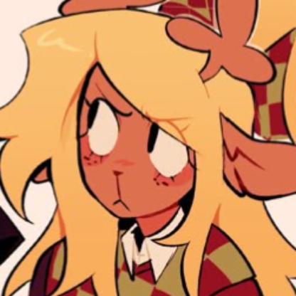 linnbearr's avatar