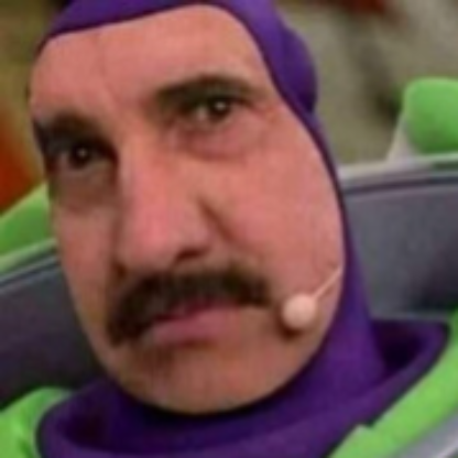 mzLambyXota's avatar