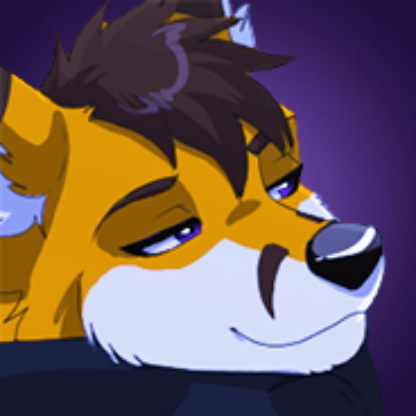 DireFox712's avatar