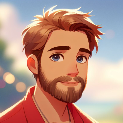 Tsathoqqua's avatar