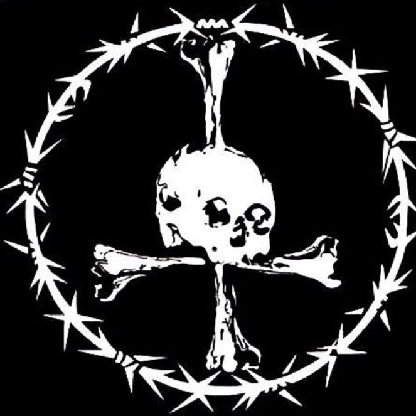 Grave_Desekrate's avatar