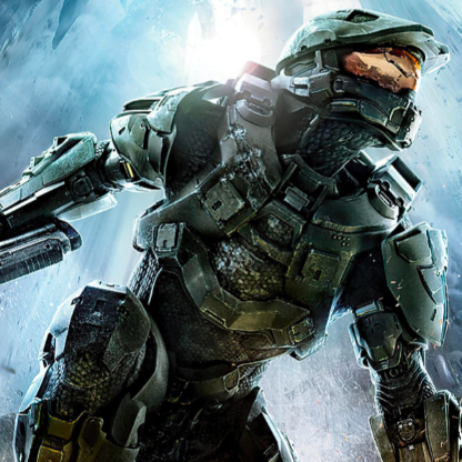 Cajunson2023's avatar