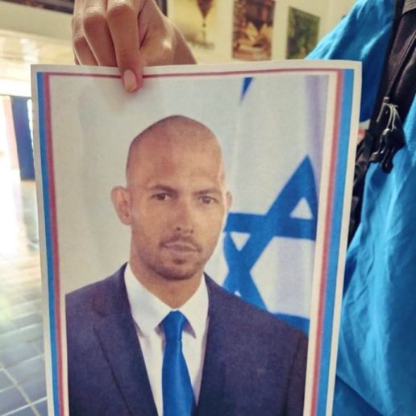 SrekenRodenden's avatar