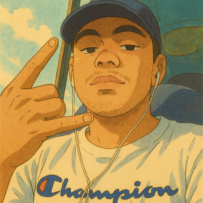 Luci4n_0510's avatar