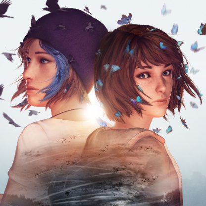 Bex_101_365's avatar