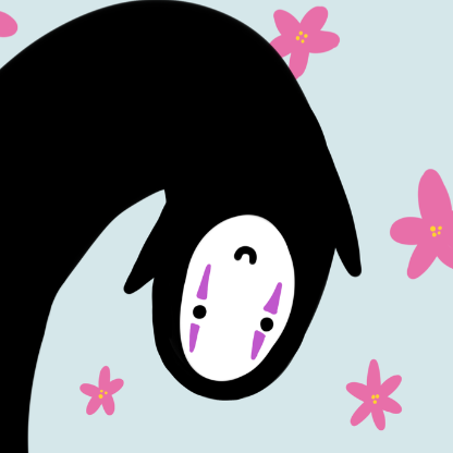 Spirelli's avatar