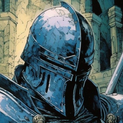 Reigncarnator's avatar