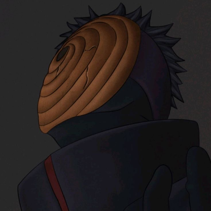 ynbxtxy7e9ha's avatar