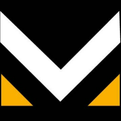 usemarqueswear's avatar