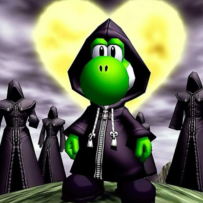 aluche_bb's avatar
