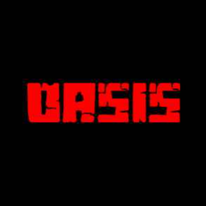 Oasis_74700's avatar