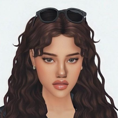 AnnesoXims20's avatar