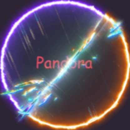 UGHoo9's avatar