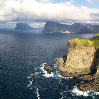 4a69e4cc51dffb7d's avatar