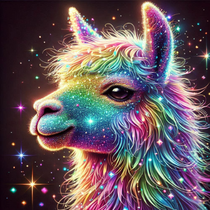 tia-amorosa's avatar