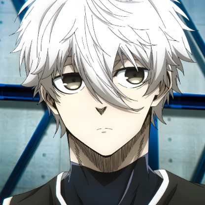 TTV_fENNZOR's avatar