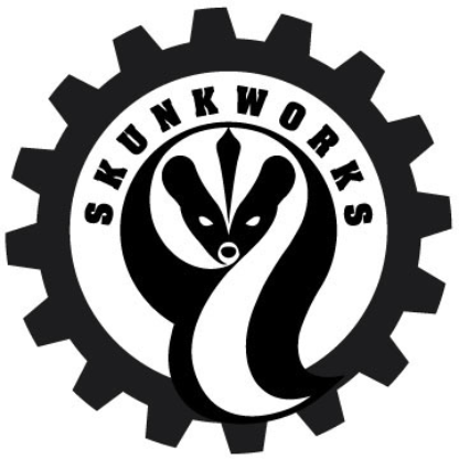scunkworks's avatar