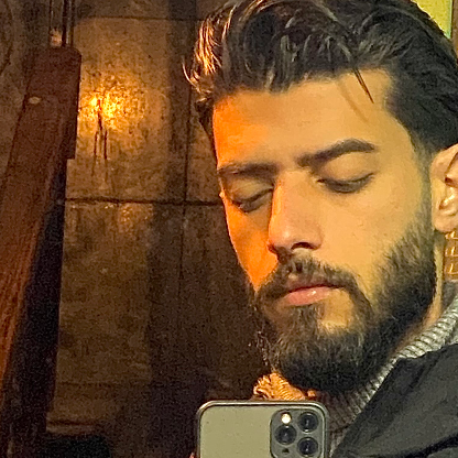 Khalil_K143's avatar