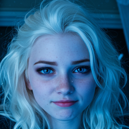 1_Woman_Army's avatar