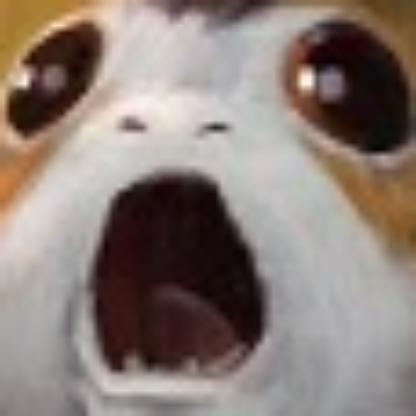 JediJon70's avatar