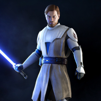 EC-----Spike's avatar