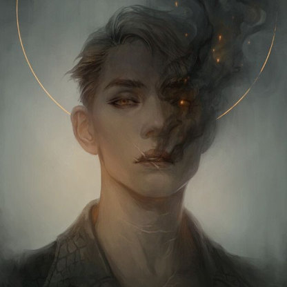 shandwily19's avatar