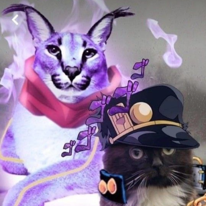 Mr_Memkill's avatar