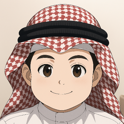 g8lncazooxos's avatar