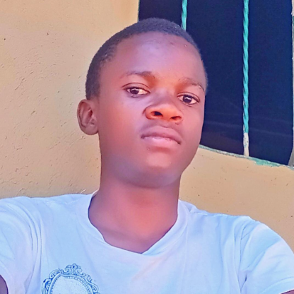 xsaup6hzeuez's avatar