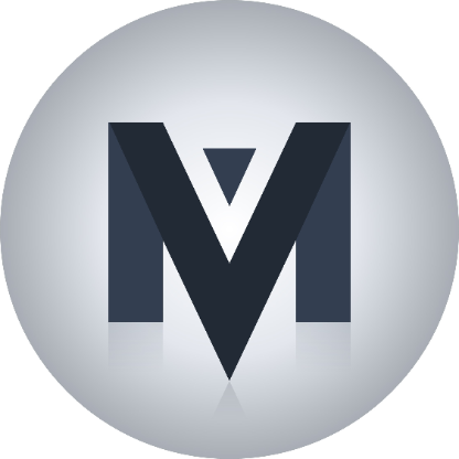 MARKACE_PC's avatar