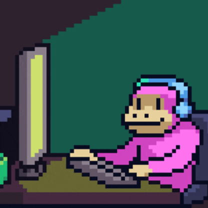 MysteriousRaven1's avatar