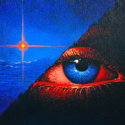 MehmetTheIVth's avatar