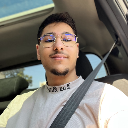xDeathTimex's avatar