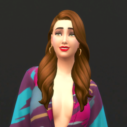 KarineFR's avatar