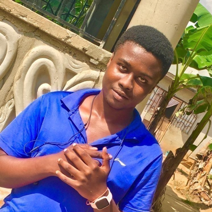 youngboyeugene23's avatar