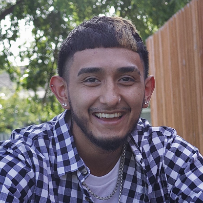 Crispy620KS's avatar