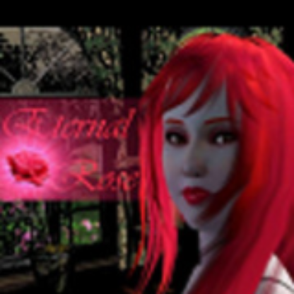 EternalRose79's avatar