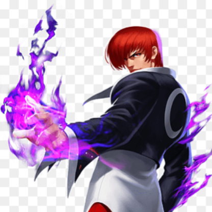 Savoia25's avatar
