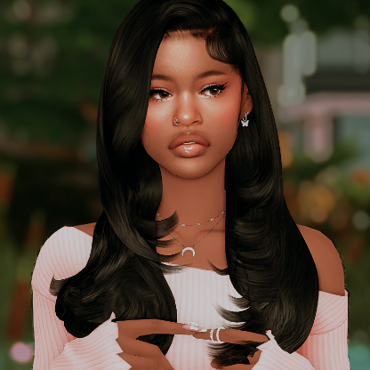 DeavaSims's avatar