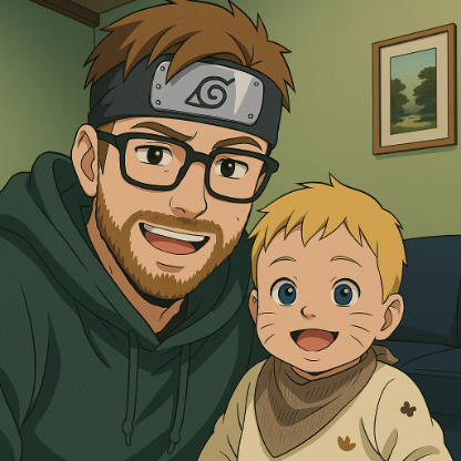 SH3RWOODK1NG's avatar