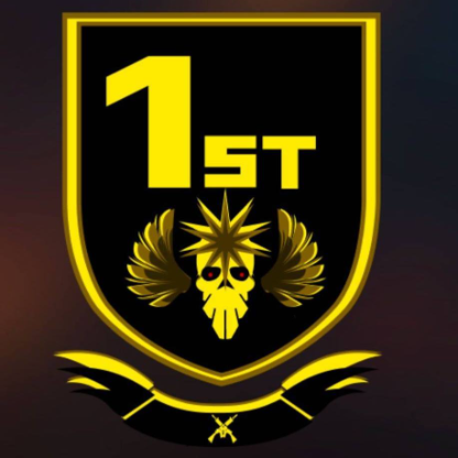 Uncle_G_The_DoG's avatar