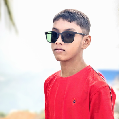 nabilmahmud's avatar