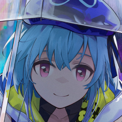 LennonOnions's avatar