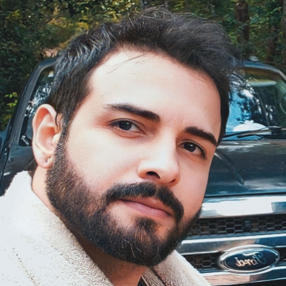 SHERIFF_BR7's avatar