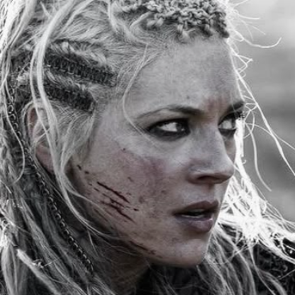valeriwarnerr's avatar