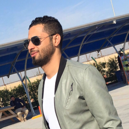 aef5d0080626541d's avatar