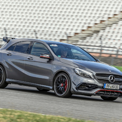 Godmode_AMG's avatar