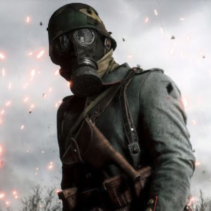 Gremanoomer132's avatar