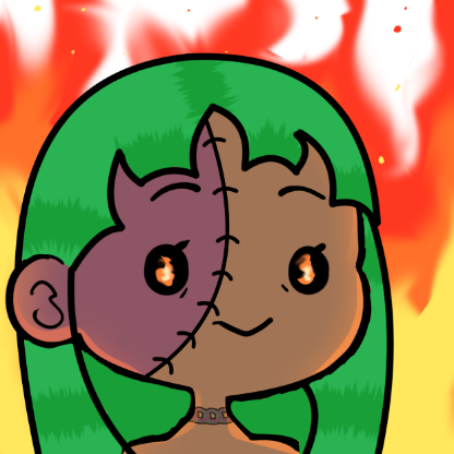 shadowsmind's avatar