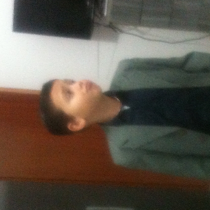 cauaespindola's avatar